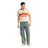 adidas AS Roma Away Men's Soccer Jersey 26/27 - White - Best Buy Soccer