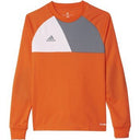 adidas Assita 17 GK - Best Buy Soccer