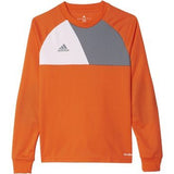 adidas Assita 17 GK - Best Buy Soccer