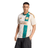 adidas Atlanta United Away Men's Soccer Jersey 26/27 - Beige - Best Buy Soccer
