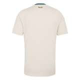 adidas Atlanta United Away Men's Soccer Jersey 26/27 - Beige - Best Buy Soccer