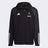 adidas Atlanta United Competition Jacket - Best Buy Soccer