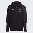 adidas Atlanta United Competition Jacket - Best Buy Soccer