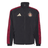 adidas Atlanta United FC Anthem Men's Soccer Jacket - Black/Gold - Best Buy Soccer