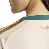 adidas Atlanta United FC Away Women's Soccer Jersey 26/27 - Beige - Best Buy Soccer