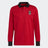 adidas Atlanta United FC Long Sleeve Travel Polo Shirt - Best Buy Soccer
