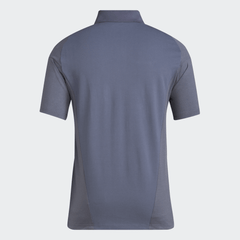 adidas Atlanta United Tiro 23 Polo Onix/Black - Best Buy Soccer