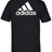 adidas Back Logo Tee SS - Best Buy Soccer