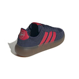 adidas Barreda Decode Arsenal Shoes Youth- Navy/Red - Best Buy Soccer