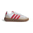 adidas Barreda Decode Liverpool FC Shoes Kids White/Red - Best Buy Soccer