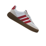 adidas Barreda Decode Liverpool FC Shoes Kids White/Red - Best Buy Soccer