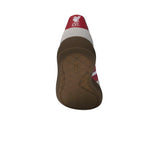 adidas Barreda Decode Liverpool FC Shoes Kids White/Red - Best Buy Soccer