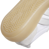 adidas Barreda Decode Real Madrid Shoes Youth - White - Best Buy Soccer