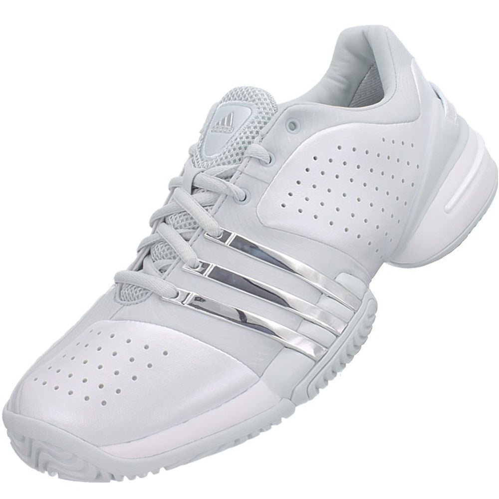 adidas Barricade adilibria S - Best Buy Soccer