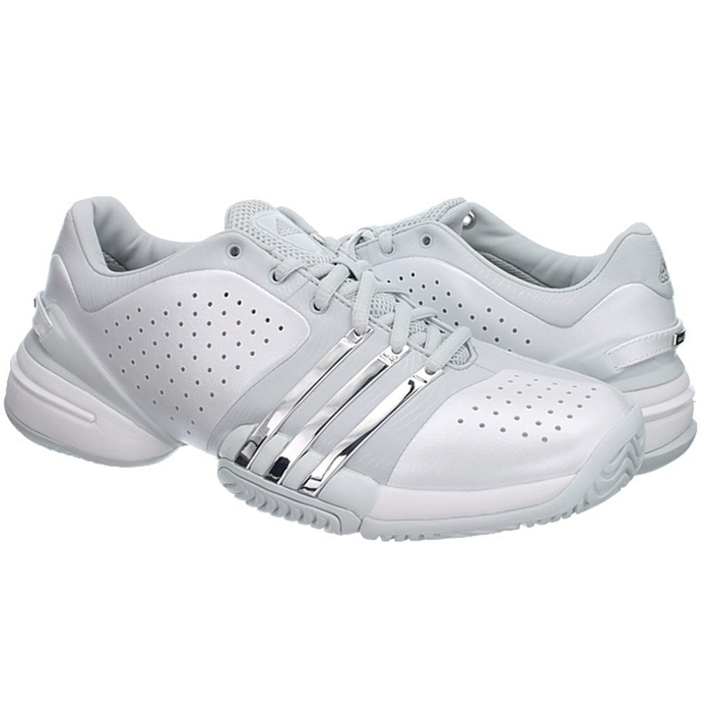 adidas Barricade adilibria S - Best Buy Soccer