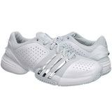 adidas Barricade adilibria S - Best Buy Soccer