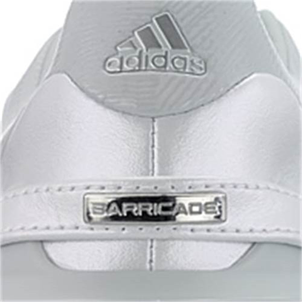adidas Barricade adilibria S - Best Buy Soccer