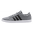 adidas Baseline Suede Grey/Black - Best Buy Soccer