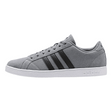 adidas Baseline Suede Grey/Black - Best Buy Soccer