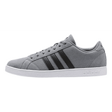 adidas Baseline Suede Grey/Black - Best Buy Soccer
