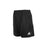 adidas Basic Goalkeeper Short - Best Buy Soccer