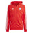 adidas Bayern Munich DNA Full Zip Hoodie 23/24 - Best Buy Soccer