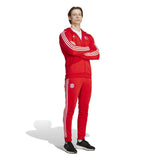 adidas Bayern Munich DNA Full Zip Hoodie 23/24 - Best Buy Soccer