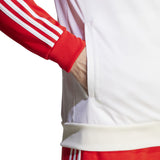 adidas Bayern Munich DNA Track Top Jacket 23/24 - Best Buy Soccer