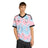 adidas Belgium Away Men's Soccer Jersey 2026 - Blue/Black - Best Buy Soccer