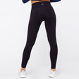 adidas Believe This HR Mesh Tight Black - Best Buy Soccer