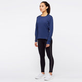 adidas Believe This HR Mesh Tight Black - Best Buy Soccer