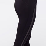 adidas Believe This HR Mesh Tight Black - Best Buy Soccer