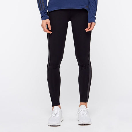 adidas Believe This HR Mesh Tight Black - Best Buy Soccer
