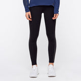 adidas Believe This HR Mesh Tight Black - Best Buy Soccer