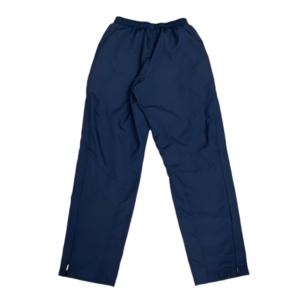 adidas Big Game Warm - Up Pant - Best Buy Soccer