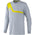 Camiseta de Portero adidas Bilvo 13 Gris/Amarillo