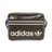 adidas Bob Marley Airliner Shoulder Bag - Brown/White - Best Buy Soccer