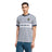adidas Boca Juniors Away Men's Soccer Jersey 26/27 - White/Navy - Best Buy Soccer