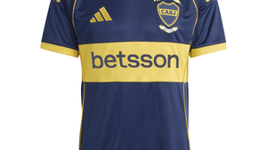 Boca Juniors