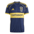 adidas Boca Juniors Home Men's Soccer Jersey 25/26 - Blue - Best Buy Soccer
