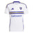 adidas Bocadidas Juniors Away Jersey 24/25 - Best Buy Soccer
