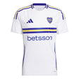 adidas Bocadidas Juniors Away Jersey 24/25 - Best Buy Soccer