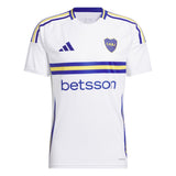 adidas Bocadidas Juniors Away Jersey 24/25 - Best Buy Soccer