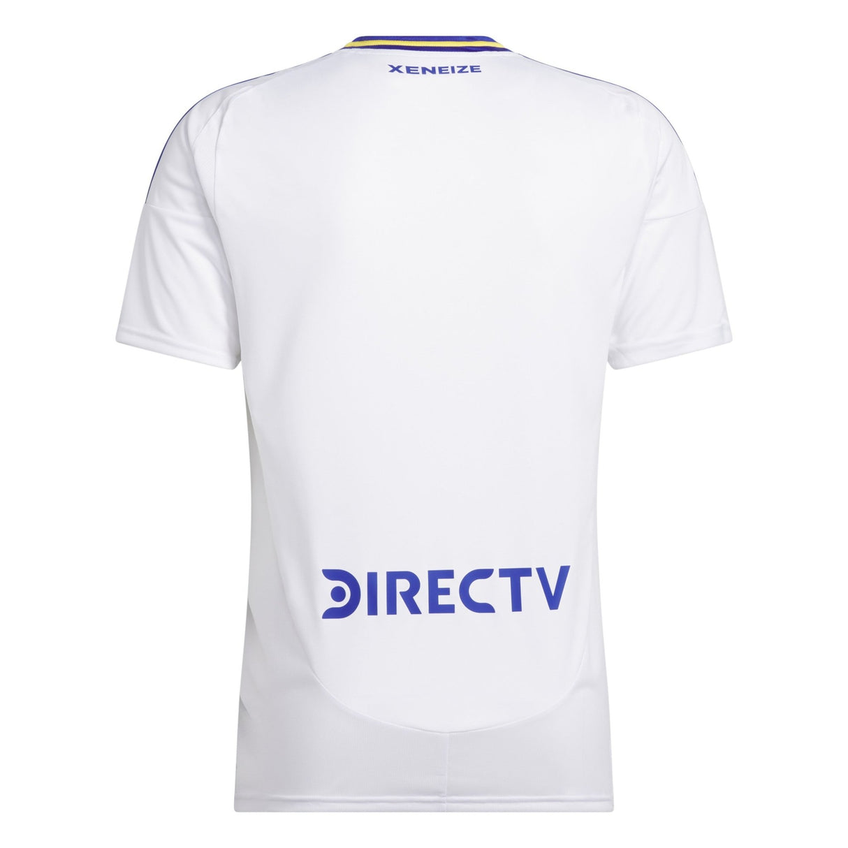 adidas Bocadidas Juniors Away Jersey 24/25 - Best Buy Soccer