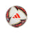 adidas Bundesliga Torfabrik Mini Soccer Ball 26/27 - White/Black/Red - Best Buy Soccer
