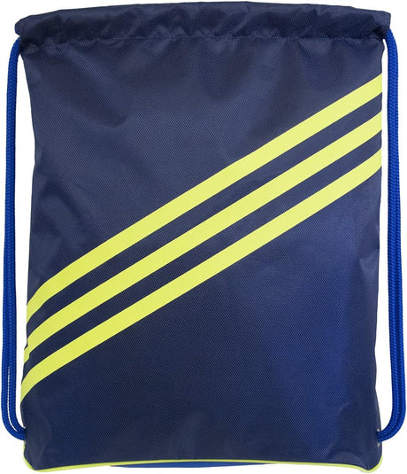 adidas Burst Slackpack - Bold Blue - Best Buy Soccer