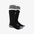 Adidas Calcetines de fútbol adidas Copa Zone negros/blancos talla pequeña - Best Buy Soccer