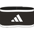 adidas Captains 2.0 Armband - Best Buy Soccer