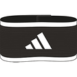 adidas Captains 2.0 Armband - Best Buy Soccer