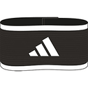 adidas Captains 2.0 Armband - Best Buy Soccer